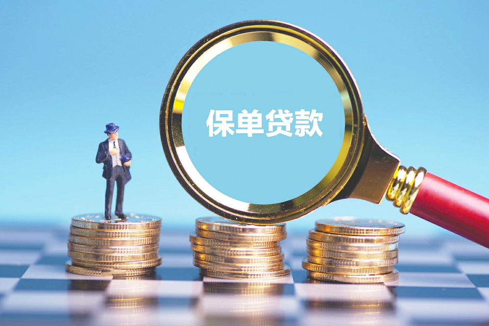 天津5小额贷款申请与利率解析：让借款更轻松。